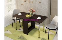 Кухонный стол Дублин 4061