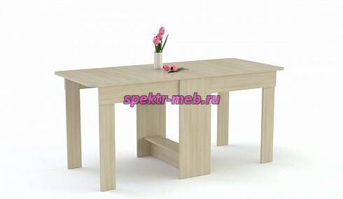 Кухонный стол Исория