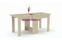 Кухонный стол Исория