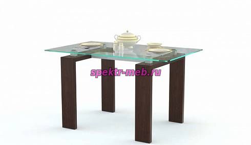 Кухонный стол Токио