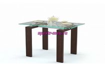 Кухонный стол Токио