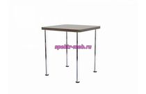 Кухонный стол Цезарь