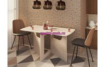 Кухонный стол СП-18