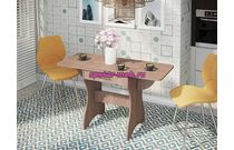 Кухонный стол 6-02.121