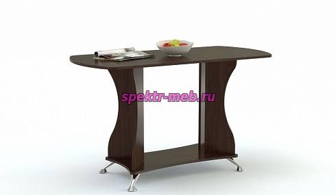 Кухонный стол БР 16