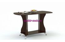 Кухонный стол БР 16