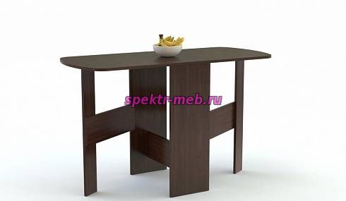 Кухонный стол СП-10