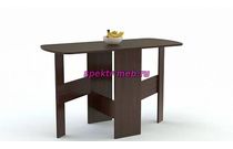 Кухонный стол СП-10