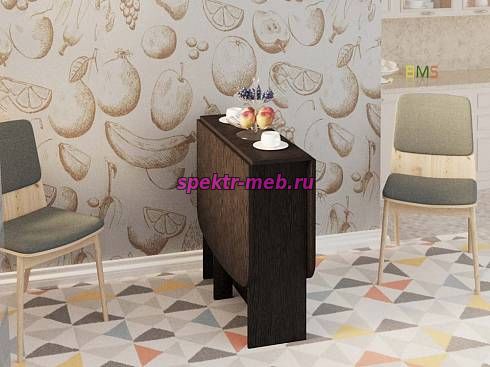 Кухонный стол С6