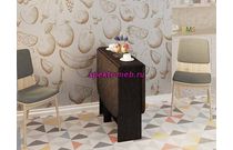 Кухонный стол С6