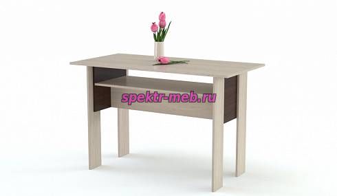 Кухонный стол УШ-18