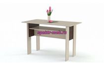 Кухонный стол УШ-18