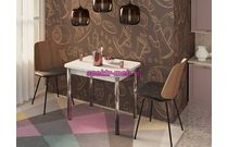 Кухонный стол Реал М-2