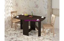 Кухонный стол 1-65