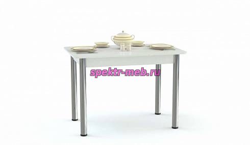 Кухонный стол Kenner 1100S