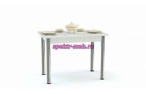 Кухонный стол Kenner 1100S