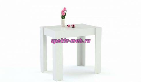 Кухонный стол Giant GL