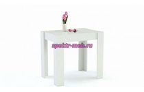 Кухонный стол Giant GL