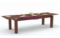 Кухонный стол Семейный