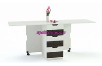 Кухонный стол Немо 4