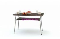 Кухонный стол Парэмо 1