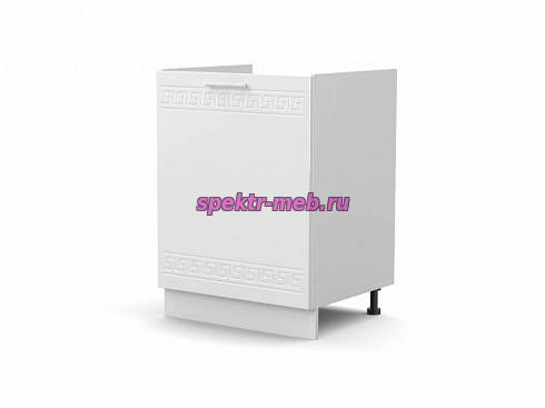 Тумба под мойку Греция