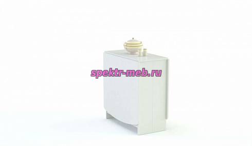 Кухонный стол СП-11.1