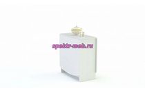 Кухонный стол СП-11.1