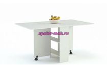 Кухонный стол Номсом