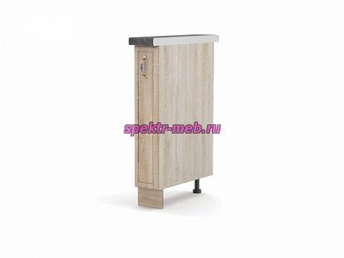 Бутылочница Трапеза