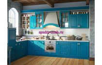 Кухня Катания