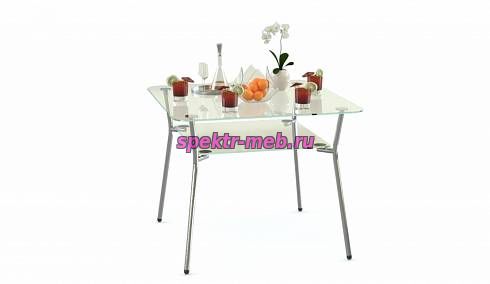 Кухонный стол Квадро 3.1