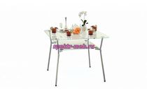 Кухонный стол Квадро 3.1