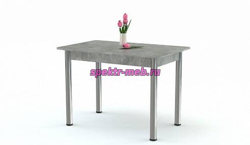 Кухонный стол Mega Капри-Мини