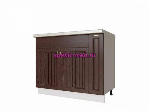 Шкаф нижний 1000 Гренада