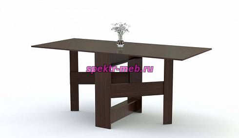 Кухонный стол СП-05.1