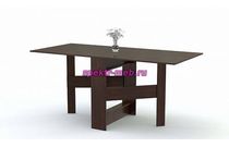 Кухонный стол СП-05.1