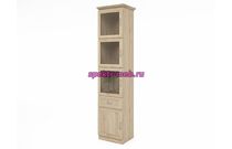 Шкаф для посуды Брэдфорд