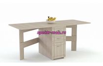 Кухонный стол СМ-02
