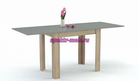 Кухонный стол СТР-1
