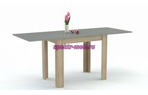 Кухонный стол СТР-1