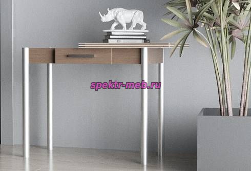 Кухонный стол Марта 2