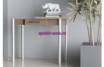 Кухонный стол Марта 2