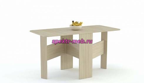 Кухонный стол Мечта-1