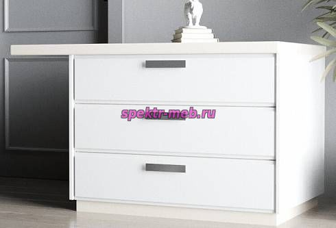 Кухонный стол Марта 1