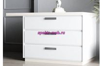 Кухонный стол Марта 1