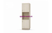 Шкаф-пенал Ника BMS