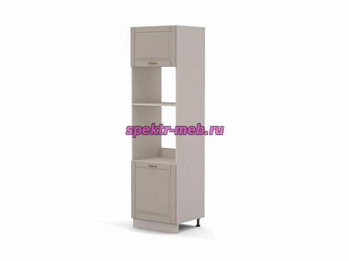 Пенал Клайд под духовку и СВЧ