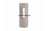 Пенал Клайд под духовку и СВЧ