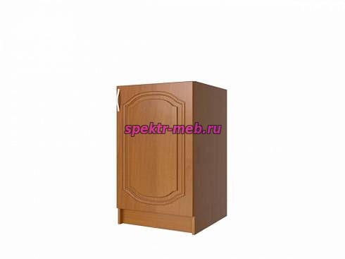 Тумба под мойку Жасмин 500